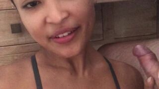 Erzabel onlyfans Sex