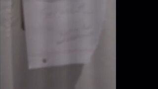 Emma Kotos onlyfans  Rec