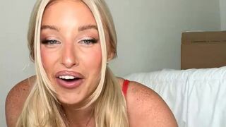 Charlotte Parks onlyfans Feb-HD-2024