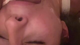 Amanda Trivizas onlyfans  Porn 2024