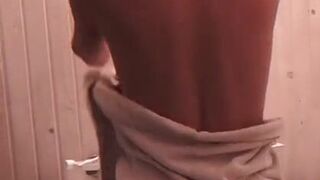 oooops_ onlyfans recent free