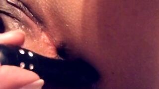 jadahoneyy onlyfans_(16)