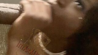 imxxxdark onlyfans  Latest