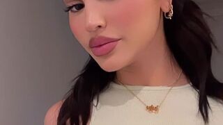 Sincerelyjuju onlyfans (11)