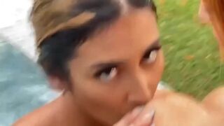 Niacruzxo onlyfans_ (5)