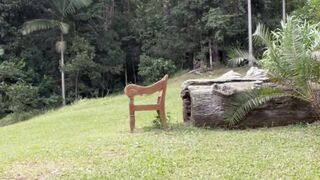 Mikaela Testa onlyfans Sex HD