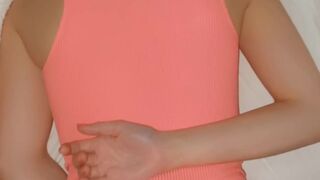 Mary Jane aka arturmary onlyfans (5)