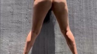 Jailyne Ojeda Ochoa onlyfans Sex