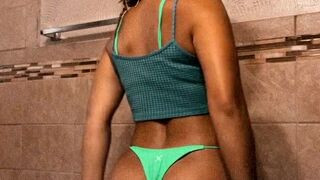 whitneywren1 onlyfans (2)