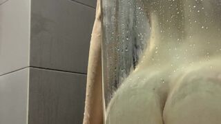 Yourina onlyfans  HD porn