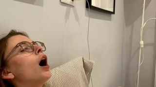 Yourina onlyfans Sex HD