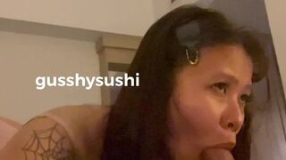 Yee33Haw onlyfans_Newest