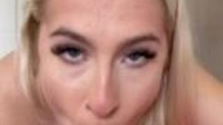 Astridd Wet onlyfans Sex