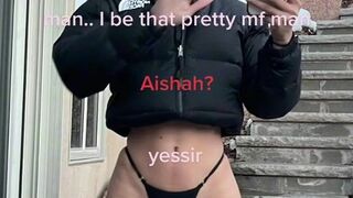 AishahSofey onlyfans_