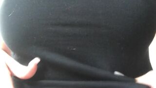 Yus Lopez onlyfans 2024_(11)