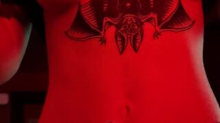 Xxvioletaddamsxx onlyfans 2024_(3)