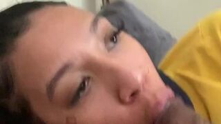 Toripolar onlyfans 2024_(2)