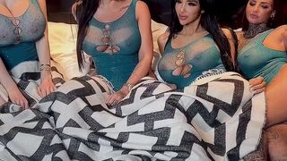 Toochikash onlyfans 2024_(3) HD