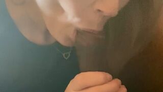 Subgirl0831 onlyfans 2024_(2)