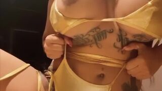 Seelatinbeauty onlyfans 2024_(16)