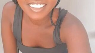 Ririx onlyfans 2024_