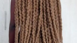 Ririx onlyfans 2024_(10)