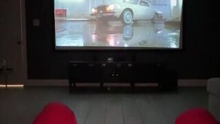 Richh Des onlyfans 2024_HD