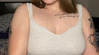 Richh Des onlyfans 2024_(2)