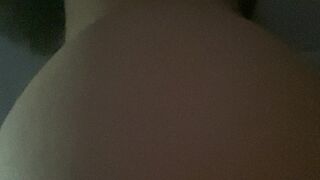 Rebecca onlyfans 2024_(7)