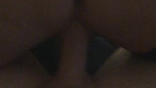 Rebecca onlyfans 2024_(4)