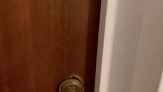 Pengaliprincess onlyfans 2024_(5)