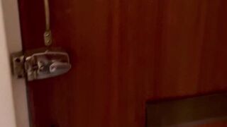 Pengaliprincess onlyfans 2024_(4)