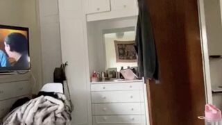 Pengaliprincess onlyfans 2024_(19)