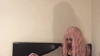 Pengaliprincess onlyfans 2024_(16)