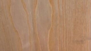 Pengaliprincess onlyfans 2024_(10)