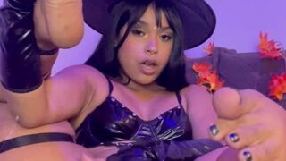 Onlybabyrxd onlyfans 2024_