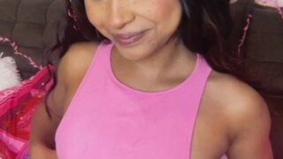 Onlybabyrxd onlyfans 2024_(7)