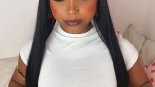 Onlybabyrxd onlyfans 2024_(3)