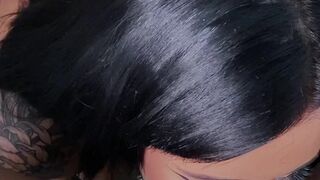 Niamh Velvet onlyfans 2024_(11)