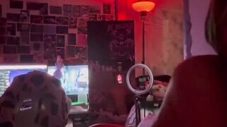 Namii11455 onlyfans 2024_(5)