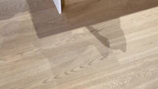 Montanaminx onlyfans 2024_