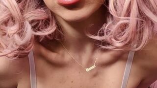 Mamafiona1 onlyfans Feb-HD-2024