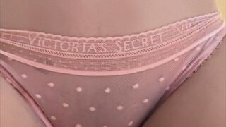 Malu Trevejo onlyfans  Porn 2024