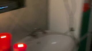 JiaLissa onlyfans_(84)