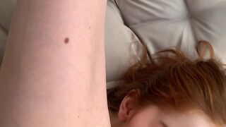 JiaLissa onlyfans_(71)