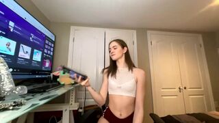 cora_wren_ Feb-2-2024 ticket video