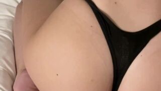 Elena Kamperi onlyfans Full HD (67)