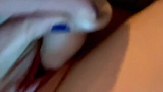 Ally Hardesty onlyfans porn - 18