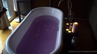 needynovember onlyfans MegaOnlyfans [Reddit] 2024