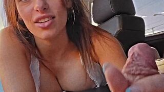 Alexa Pearl onlyfans alexapearl HD premium content 026